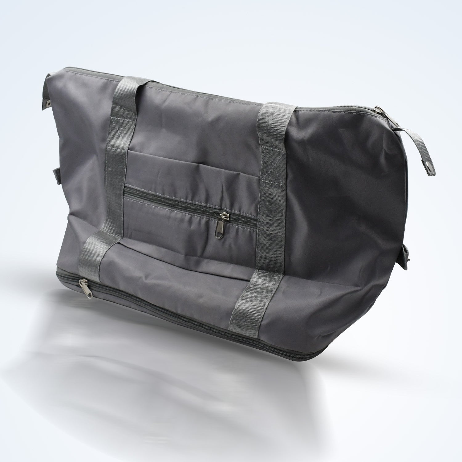 4397 Large Capacity Folding Travel Bag, Multifunctional Sports Shoulder Bag Luggage Bag, Travel Bag Expandable Weekender Overnight Bag with Dry and Wet Separated Pocket Sports Bag Gym, Shoulder Bag Water Resistant (6 Pocket) 4397 Large Capacity Folding Travel Bag, Multifunctional Sports Shoulder Bag Luggage Bag, Travel Bag Expandable Weekender Overnight Bag with Dry and Wet Separated Pocket Sports Bag Gym, Shoulder Bag Water Resistant (6 Pocket)